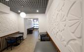 Туры в отель SV hotel Vladivostok