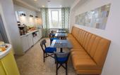 Туры в отель SV hotel Vladivostok