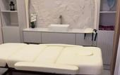 Туры в отель SPA Отель Оазис