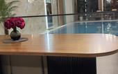 Туры в отель SPA Отель Оазис