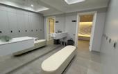 Туры в отель SPA Отель Оазис