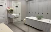 Туры в отель SPA Отель Оазис