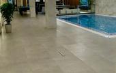 Туры в отель SPA Отель Оазис