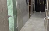 Туры в отель SPA Отель Оазис