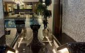Туры в отель SPA Отель Оазис
