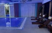 Туры в отель SPA Отель Оазис