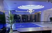 Туры в отель SPA Отель Оазис