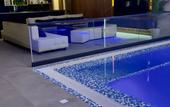 Туры в отель SPA Отель Оазис