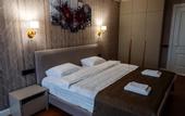 Туры в отель SPA Отель Оазис