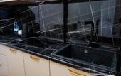 Туры в отель SPA Отель Оазис