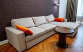 Туры в отель SPA Отель Оазис