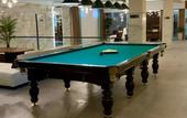 Туры в отель SPA Отель Оазис