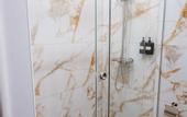 Туры в отель SPA Отель Оазис