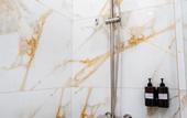 Туры в отель SPA Отель Оазис