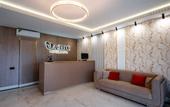 Туры в отель SPA Отель Оазис