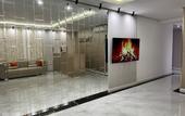 Туры в отель SPA Отель Оазис