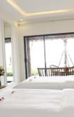 Туры в отель Sala Tuy Hoa Beach Hotel