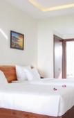 Туры в отель Sala Tuy Hoa Beach Hotel