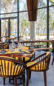 Туры в отель Sala Tuy Hoa Beach Hotel