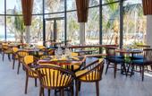 Туры в отель Sala Tuy Hoa Beach Hotel