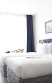 Туры в отель Sala Tuy Hoa Beach Hotel