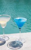 Туры в отель Sala Tuy Hoa Beach Hotel