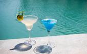 Туры в отель Sala Tuy Hoa Beach Hotel