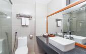 Туры в отель Golden Sun Danang