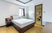 Туры в отель Golden Sun Danang
