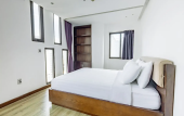 Туры в отель Golden Sun Danang