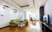 Туры в отель Golden Sun Danang