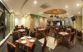 Туры в отель Golden Sun Danang