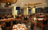 Туры в отель Golden Sun Danang