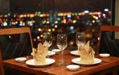 Туры в отель Golden Sun Danang