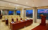 Туры в отель Golden Sun Danang