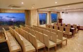 Туры в отель Golden Sun Danang