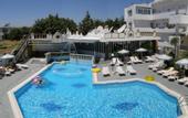 Туры в отель Grecian Fantasia Resort