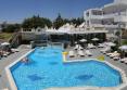 Grecian Fantasia Resort 3*
