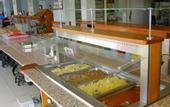 Туры в отель Grecian Fantasia Resort
