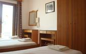 Туры в отель Grecian Fantasia Resort