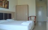 Туры в отель Grecian Fantasia Resort