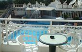 Туры в отель Grecian Fantasia Resort