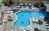 Туры в отель Grecian Fantasia Resort