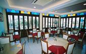 Туры в отель Grecian Fantasia Resort