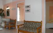 Туры в отель Grecian Fantasia Resort