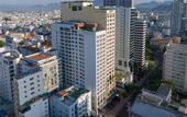 Туры в отель Gonsala Nha Trang