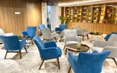 Туры в отель Gonsala Nha Trang