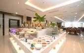 Туры в отель Gonsala Nha Trang