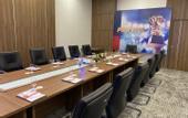 Туры в отель Gonsala Nha Trang