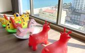 Туры в отель Gonsala Nha Trang